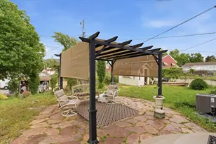 224 W 4600 S, Washington Terrace, UT 84405 - Photo 33