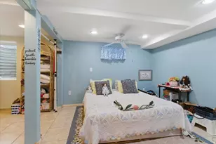 224 W 4600 S, Washington Terrace, UT 84405 - Photo 23