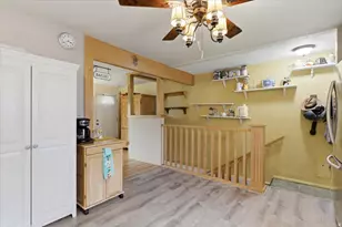 224 W 4600 S, Washington Terrace, UT 84405 - Photo 9