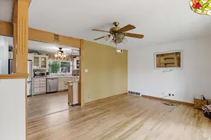 224 W 4600 S, Washington Terrace, UT 84405 - Photo 7