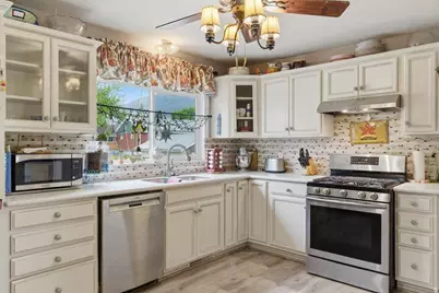 224 W 4600 S, Washington Terrace, UT 84405 - Photo 9