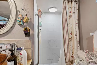 224 W 4600 S, Washington Terrace, UT 84405 - Photo 17