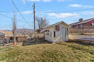 224 W 4600 S, Washington Terrace, UT 84405 - Photo 25