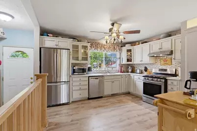 224 W 4600 S, Washington Terrace, UT 84405 - Photo 9