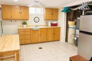 224 W 4600 S, Washington Terrace, UT 84405 - Photo 13