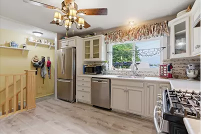 224 W 4600 S, Washington Terrace, UT 84405 - Photo 11