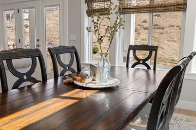 4584 N La Ringhiera Dr, Lehi, UT 84048 - Photo 17