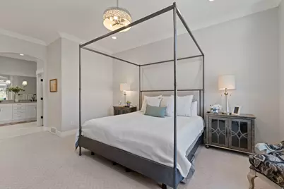 4584 N La Ringhiera Dr, Lehi, UT 84048 - Photo 19