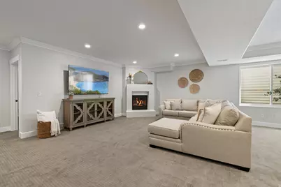 4584 N La Ringhiera Dr, Lehi, UT 84048 - Photo 29