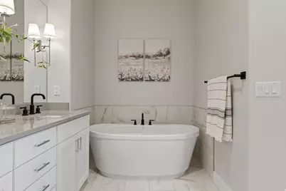 4584 N La Ringhiera Dr, Lehi, UT 84048 - Photo 23