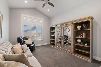 4584 N La Ringhiera Dr, Lehi, UT 84048 - Photo 5