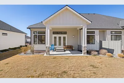 4584 N La Ringhiera Dr, Lehi, UT 84048 - Photo 41