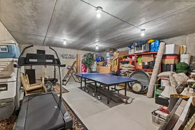 4584 N La Ringhiera Dr, Lehi, UT 84048 - Photo 39