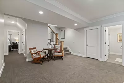 4584 N La Ringhiera Dr, Lehi, UT 84048 - Photo 27