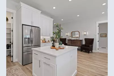 4584 N La Ringhiera Dr, Lehi, UT 84048 - Photo 11