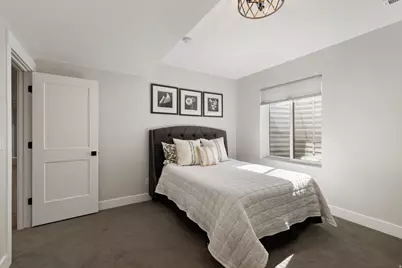 4584 N La Ringhiera Dr, Lehi, UT 84048 - Photo 37