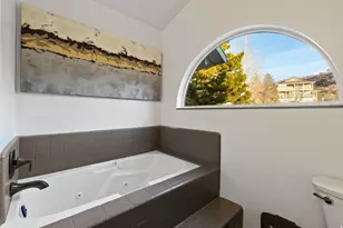 993 E Canyon Creek S, Bountiful, UT 84010 - Photo 29