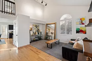 993 E Canyon Creek S, Bountiful, UT 84010 - Photo 5