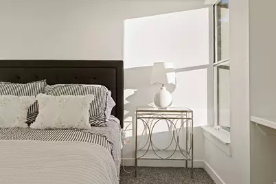 993 E Canyon Creek S, Bountiful, UT 84010 - Photo 47