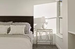 993 E Canyon Creek S, Bountiful, UT 84010 - Photo 47