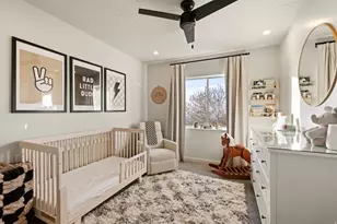 993 E Canyon Creek S, Bountiful, UT 84010 - Photo 31