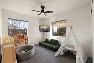 993 E Canyon Creek S, Bountiful, UT 84010 - Photo 35