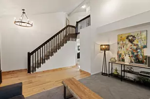 993 E Canyon Creek S, Bountiful, UT 84010 - Photo 7