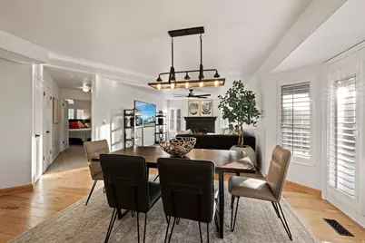 993 E Canyon Creek S, Bountiful, UT 84010 - Photo 13