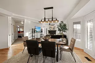 993 E Canyon Creek S, Bountiful, UT 84010 - Photo 13