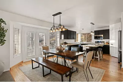 993 E Canyon Creek S, Bountiful, UT 84010 - Photo 15