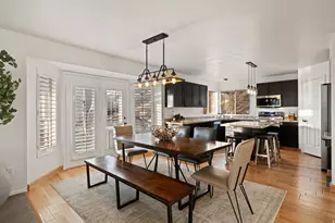 993 E Canyon Creek S, Bountiful, UT 84010 - Photo 15