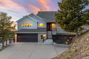 993 E Canyon Creek S, Bountiful, UT 84010 - Photo 3