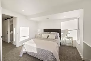 993 E Canyon Creek S, Bountiful, UT 84010 - Photo 45