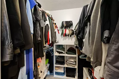 993 E Canyon Creek S, Bountiful, UT 84010 - Photo 27