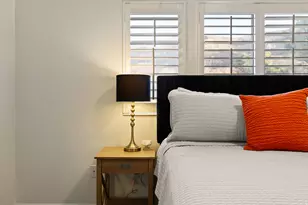 993 E Canyon Creek S, Bountiful, UT 84010 - Photo 25