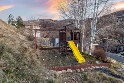 993 E Canyon Creek S, Bountiful, UT 84010 - Photo 49