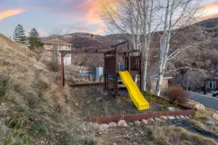 993 E Canyon Creek S, Bountiful, UT 84010 - Photo 49