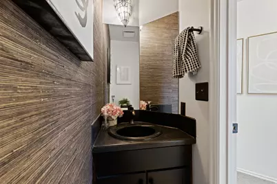 993 E Canyon Creek S, Bountiful, UT 84010 - Photo 21