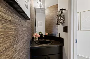 993 E Canyon Creek S, Bountiful, UT 84010 - Photo 21