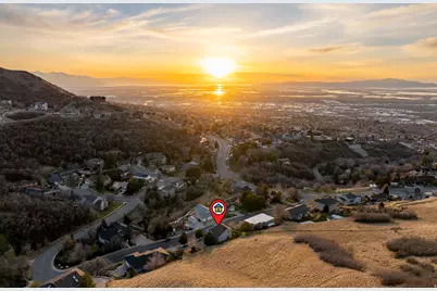 993 E Canyon Creek S, Bountiful, UT 84010 - Photo 59