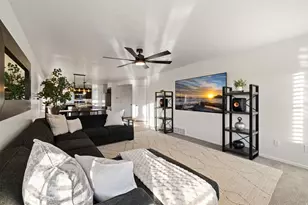 993 E Canyon Creek S, Bountiful, UT 84010 - Photo 19