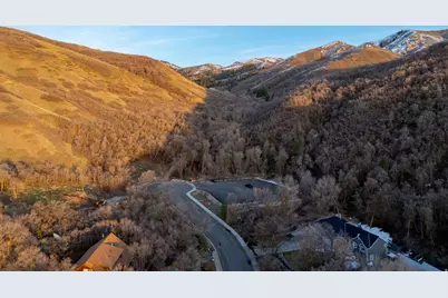993 E Canyon Creek S, Bountiful, UT 84010 - Photo 55