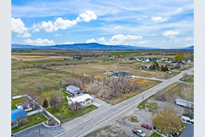 10035 N Hwy 38 W, Deweyville, UT 84309 - Photo 7