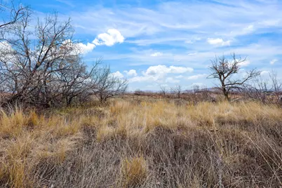 10035 N Hwy 38 W, Deweyville, UT 84309 - Photo 15