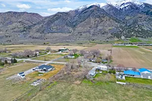 10035 N Hwy 38 W, Deweyville, UT 84309 - Photo 1