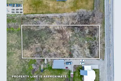 10035 N Hwy 38 W, Deweyville, UT 84309 - Photo 3