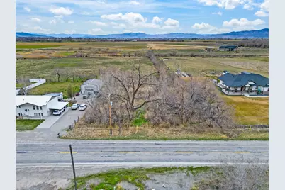 10035 N Hwy 38 W, Deweyville, UT 84309 - Photo 11