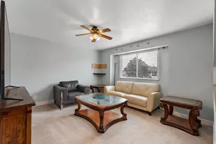 4114 W Mann Way S, West Valley, UT 84120 - Photo 3