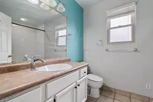 4114 W Mann Way S, West Valley, UT 84120 - Photo 5