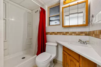 4114 W Mann Way S, West Valley, UT 84120 - Photo 11